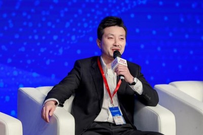 可及性设计