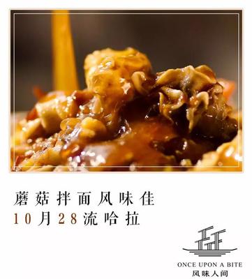 餐饮产品设计文案怎么写