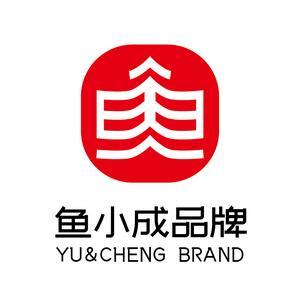 淄博品牌设计