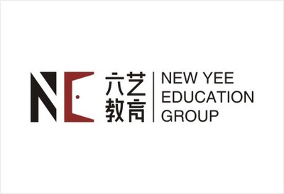 深圳六艺传媒培训学校