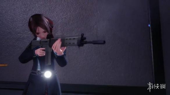 适合女生玩的ps4游戏