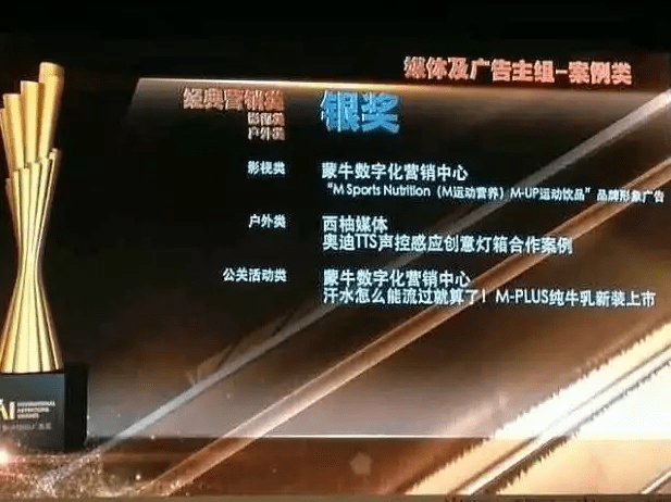 感应灯箱广告媒体是什么