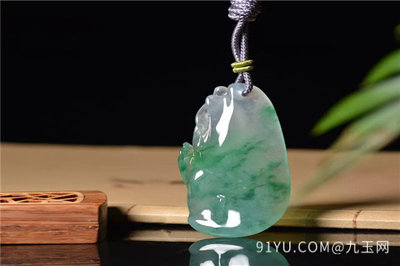 小葫芦怎么雕刻
