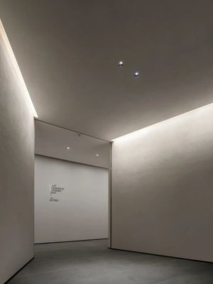 杰作建筑设计怎么样