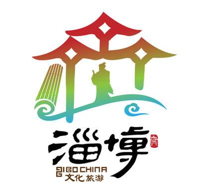 淄博品牌设计