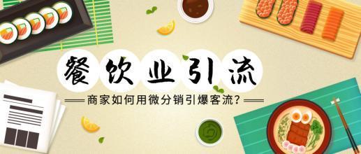餐饮产品设计文案怎么写