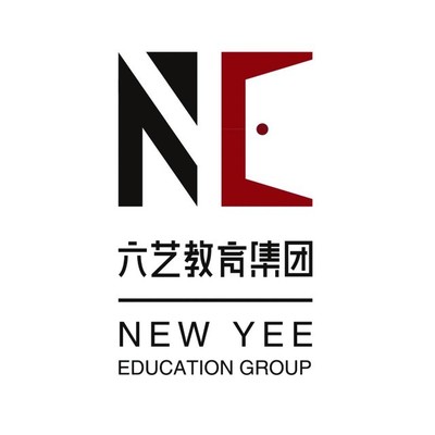 深圳六艺传媒培训学校