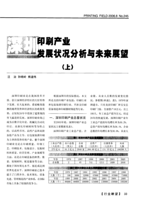印刷工作望怎么写