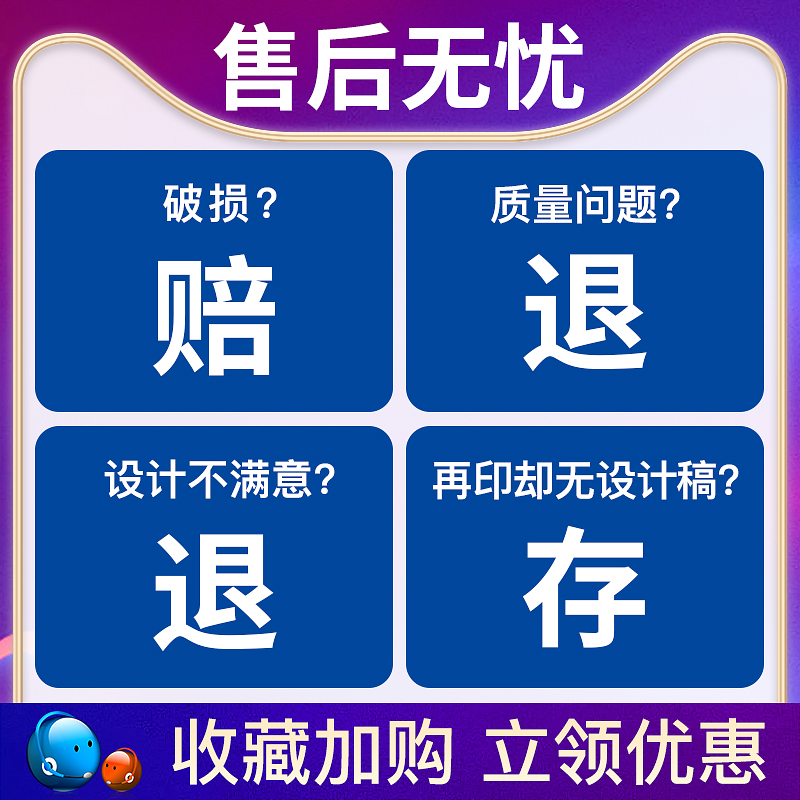 网店印刷照片是什么意思