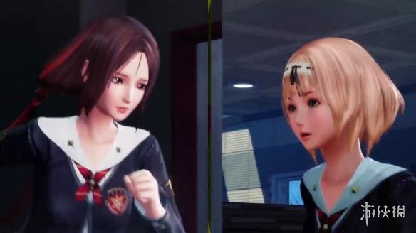 适合女生玩的ps4游戏