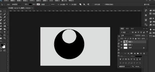 ps布尔