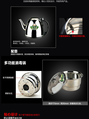 大专产品设计怎么样