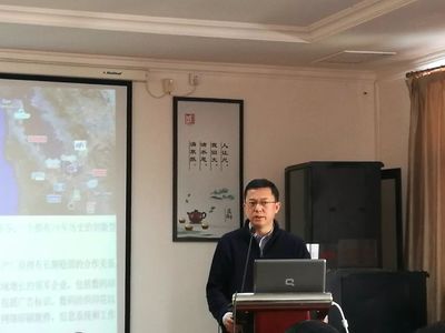 瓷砖印刷发展趋势是什么