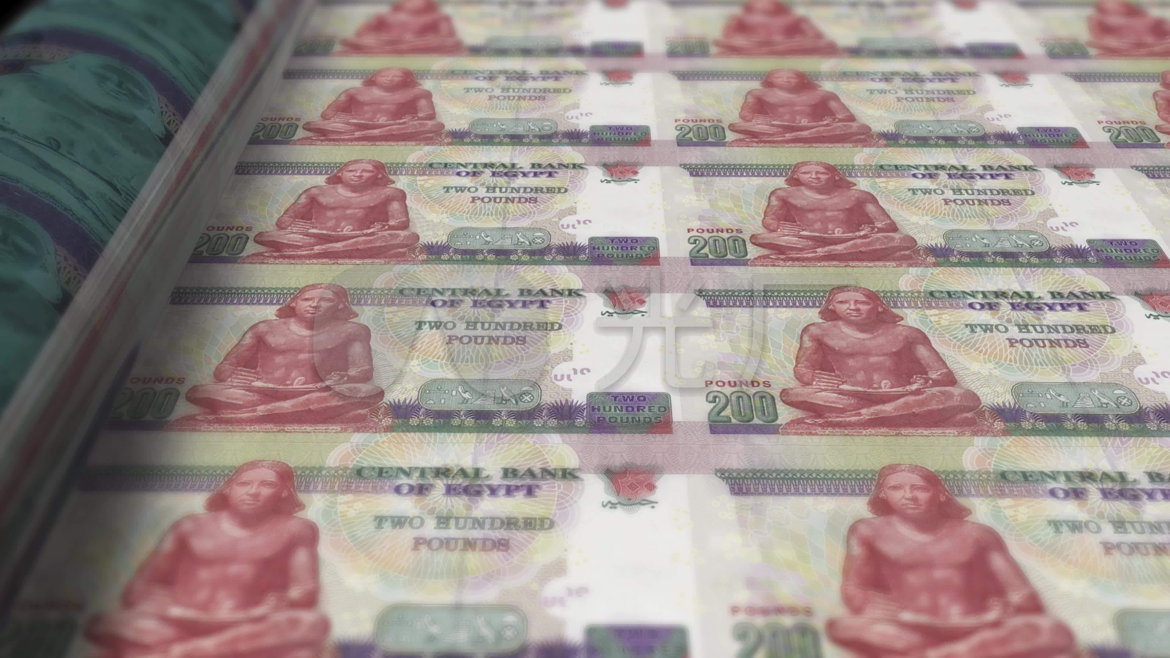 钱币印刷机价格多少合适