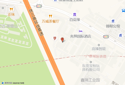 石材设计师招聘