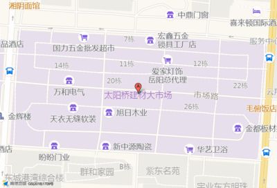 石材设计师招聘