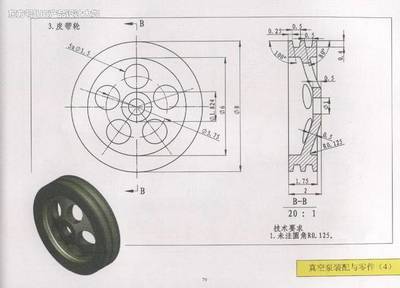 ug是什么