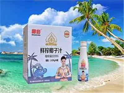 海南儿童书籍印刷价格多少