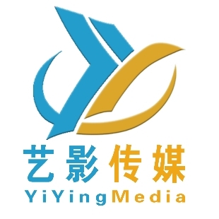 艺影传媒