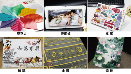 瓷砖印刷发展趋势是什么