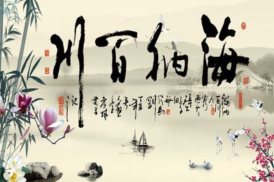 瓷砖印刷发展趋势是什么