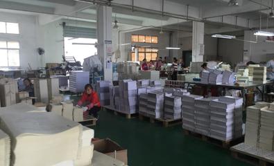 上犹县印刷定点厂家有哪些