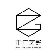 艺影传媒