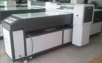 瓷砖印刷发展趋势是什么