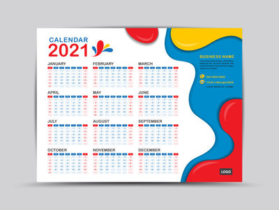 2021为什么没有印刷