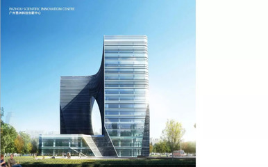 在北京做建筑设计挣多少