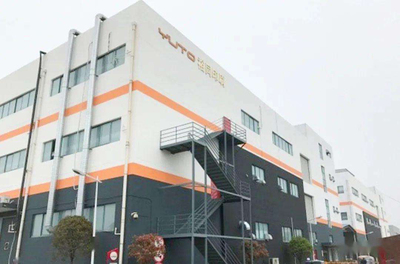 合肥裕同印刷集团怎么样