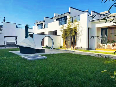 在北京做建筑设计挣多少