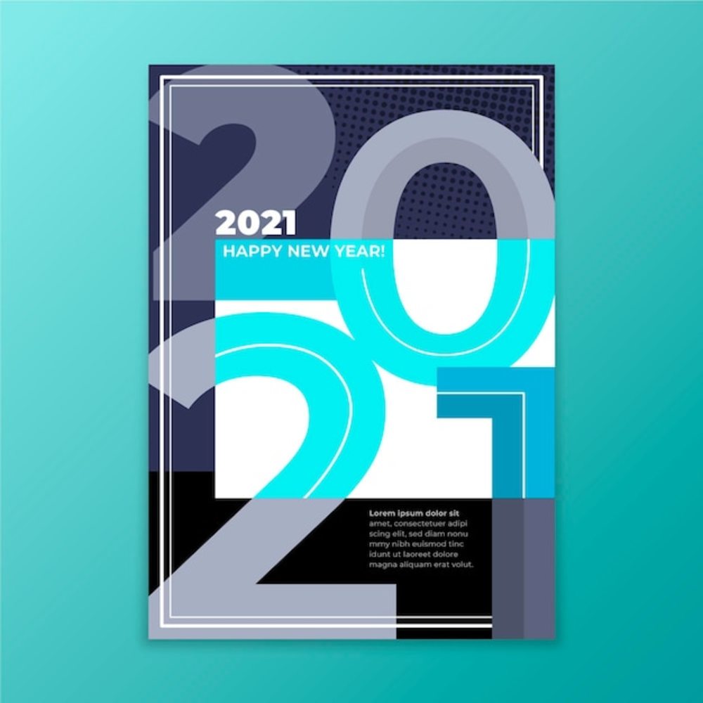 2021为什么没有印刷