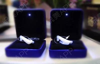 工艺产品设计属于什么行业