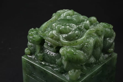 工艺产品设计属于什么行业