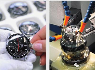 工艺产品设计属于什么行业