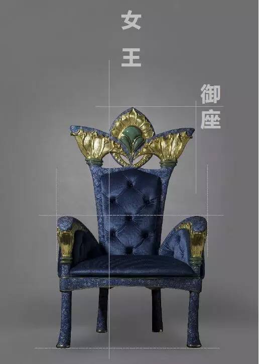 工艺产品设计属于什么行业