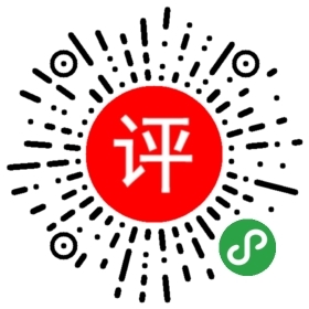 合肥裕同印刷集团怎么样