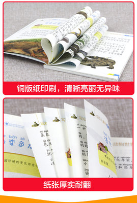 印刷上对翻又叫什么