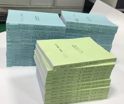湖北印刷标签怎么收费