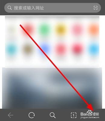 手机广告过滤