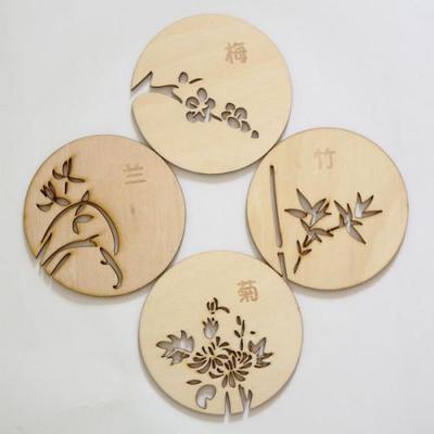 工艺产品设计属于什么行业