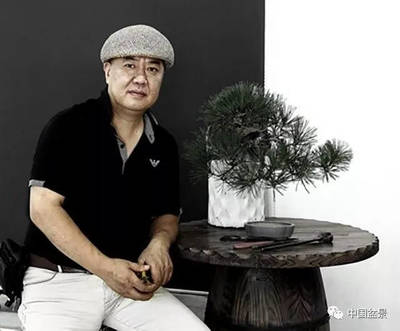 多久能成景观设计总监