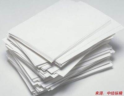胶版印刷的原理是什么