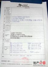 如何去除印刷广告的印记