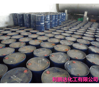导电胶水怎么印刷