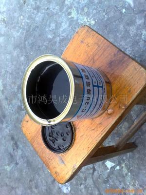 导电胶水怎么印刷