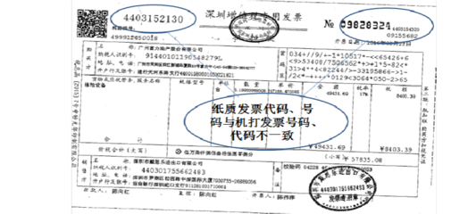 纸质印刷是什么意思