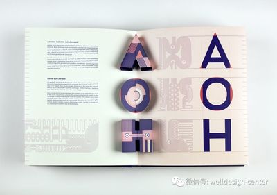 书怎么排版印刷