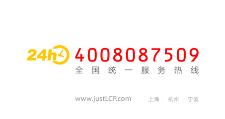 纸质印刷是什么意思